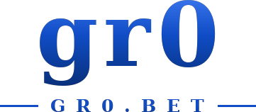 gr0 logo