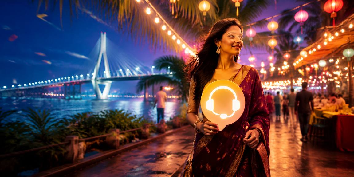 gr0 gr0 কী এবং কেন আমরা বিদ্যমান