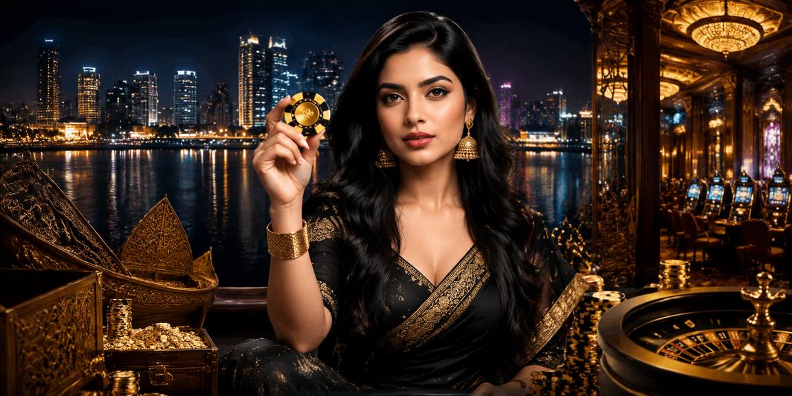 gr0 আপনার অ্যাকাউন্ট নিরাপদ রাখার উপায়