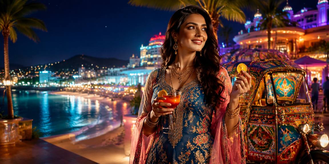 gr0 অ্যাকাউন্ট খোলা থেকে খেলা — ধাপে ধাপে